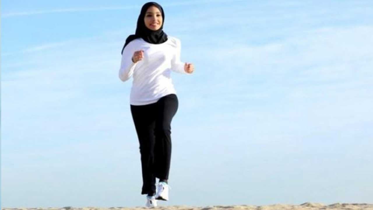 دراسة: 5 عادات صحية تطيل عمر النساء على الرجال