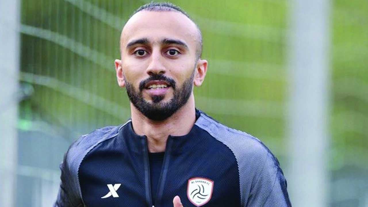 رسميًّا.. الشباب يطوي صفحة السهلاوي