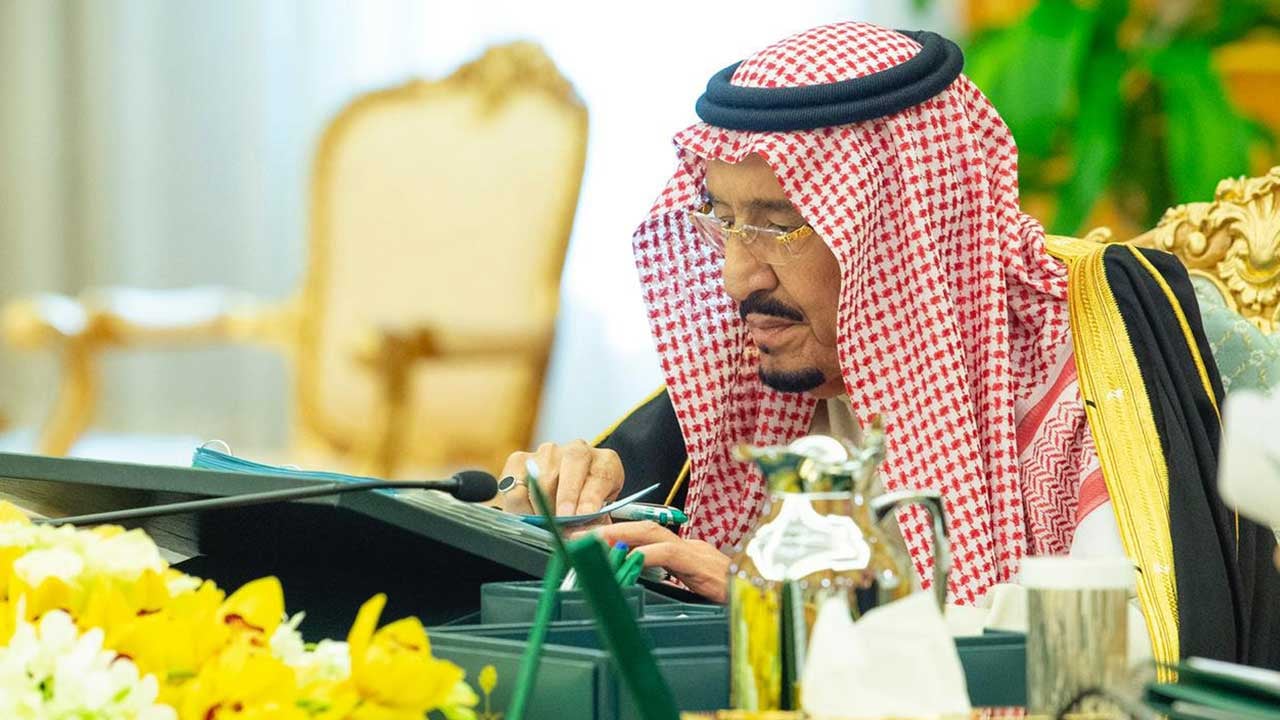 تعرَّف على مزايا تعديلات نظام الإقامة المميزة بعد موافقة مجلس الوزراء