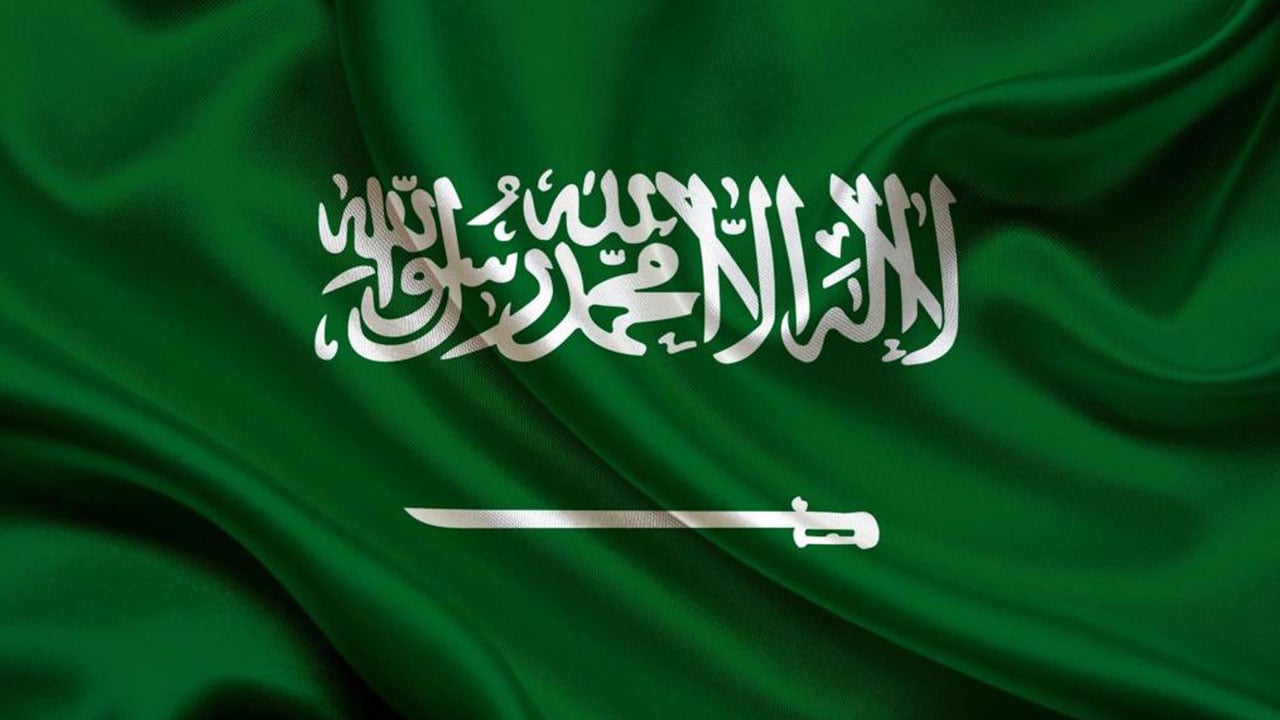 السعودية تُدين هجوم بوركينا فاسو.. وتجدد رفضها للتطرف والإرهاب