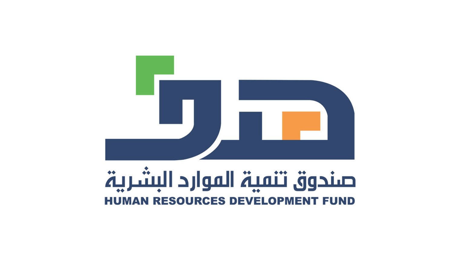 بالأرقام.. إحصاء رسمي يكشف نسبة وأنشطة المنشآت الصغيرة بالقطاع الخاص