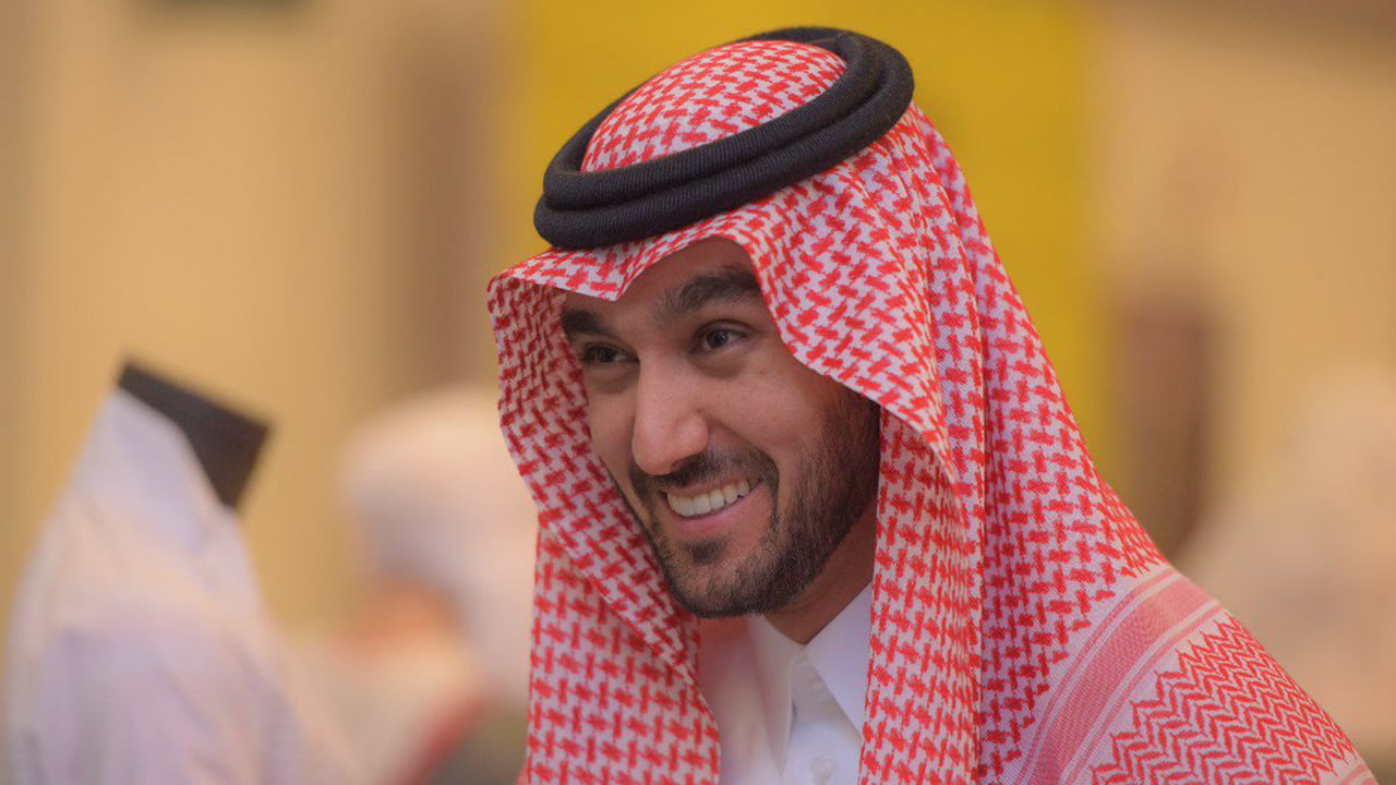 200 ألف ريال لكل لاعب بالمنتخب السعودي بعد تحقيق الحلم الأولمبي