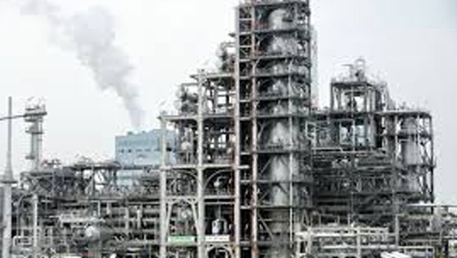 بيانات حكومية: ارتفاع واردات اليابان من النفط إلى 3.4 مليون برميل