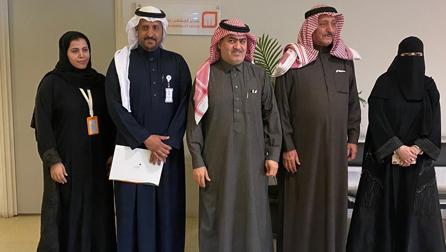 بالصور.. فتح مراكز ضيافة أطفال بالمنازل قريبًا بـ«إدارة الأمهات»