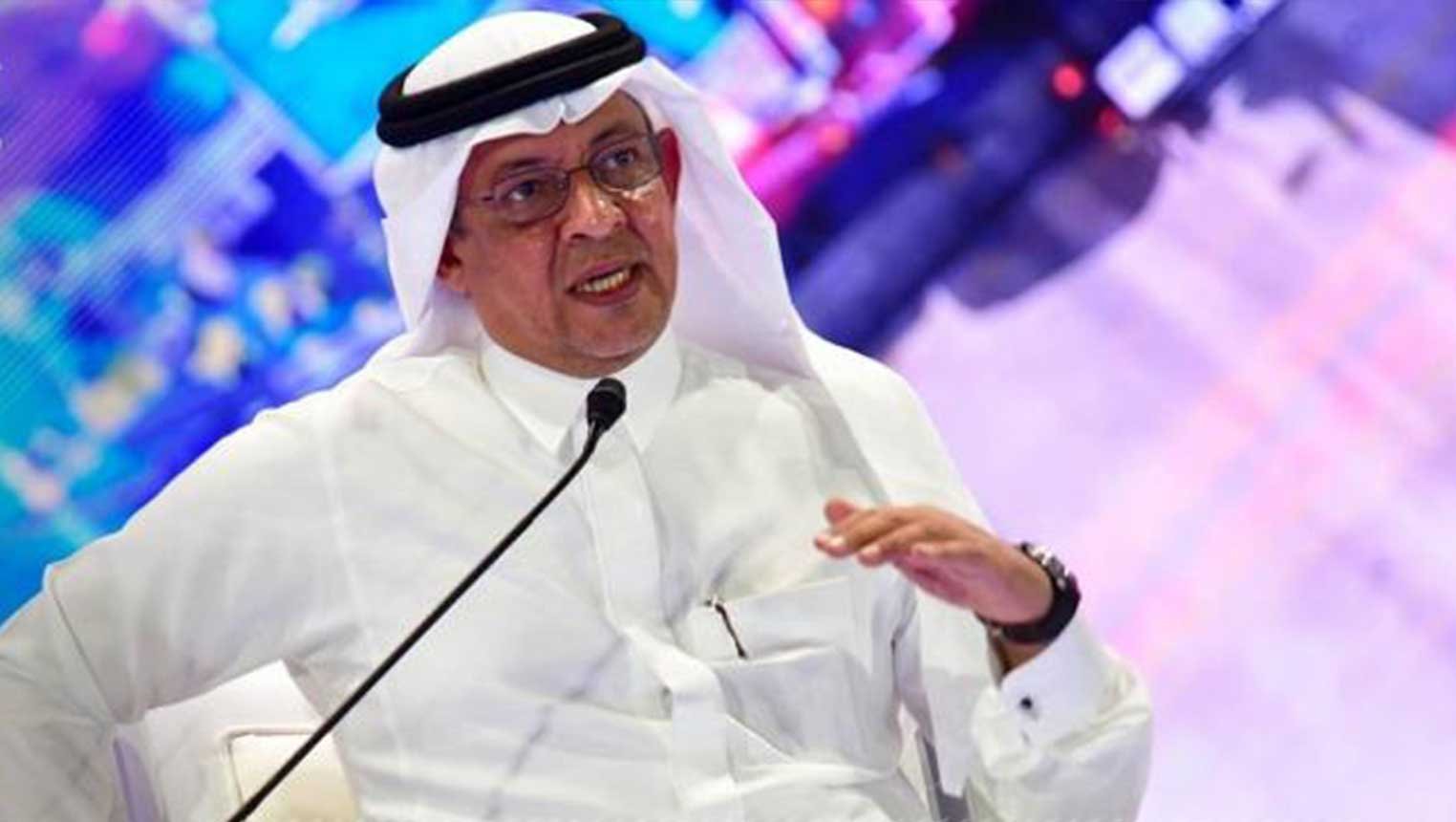 وزير الاقتصاد: سنعمل خلال رئاسة «العشرين» على مواجهة مشاكل الفقر عالميًّا