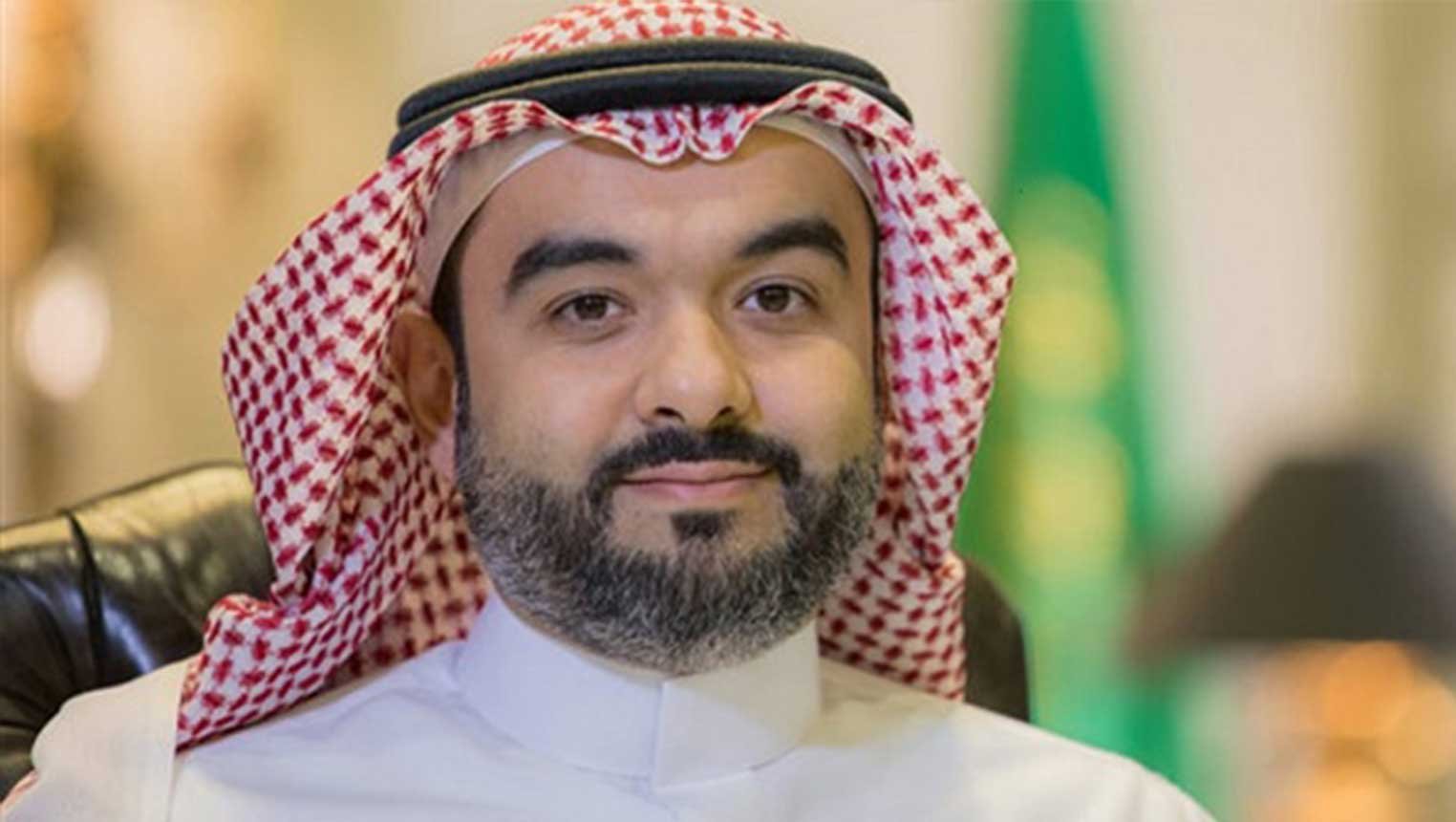 وزير الاتصالات: التكنولوجيا ستؤدي إلى استحداث 58 مليون وظيفة جديدة عالميًّا