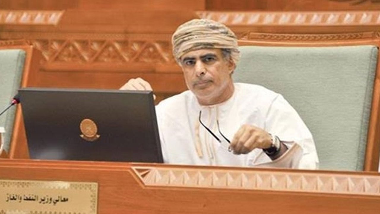 سلطنة عمان تؤكد مساندتها السعودية لتلافي أي تأثير لفيروس كورونا الجديد على أسواق النفط