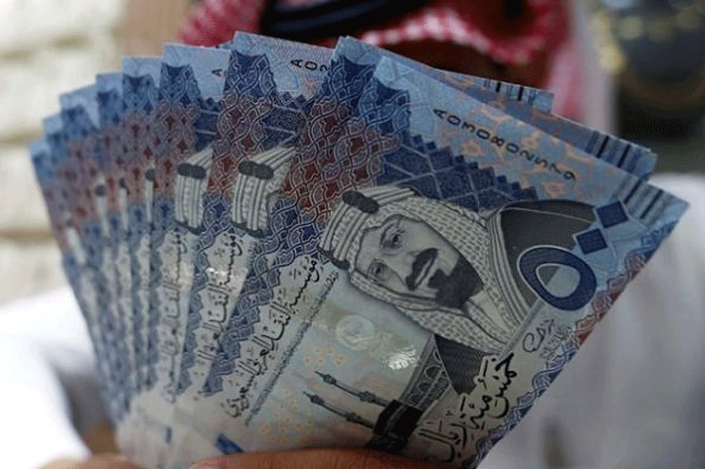 «التنمية الاجتماعية»: إيداع 2 مليار ريال معاشات ضمانية وبدل غلاء معيشة