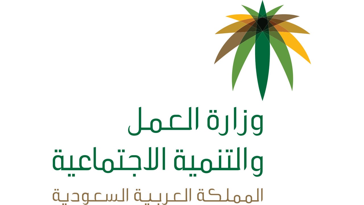 «عمل الشرقية» توقع مذكرة لتوطين 84 وظيفة هندسية وإدارية