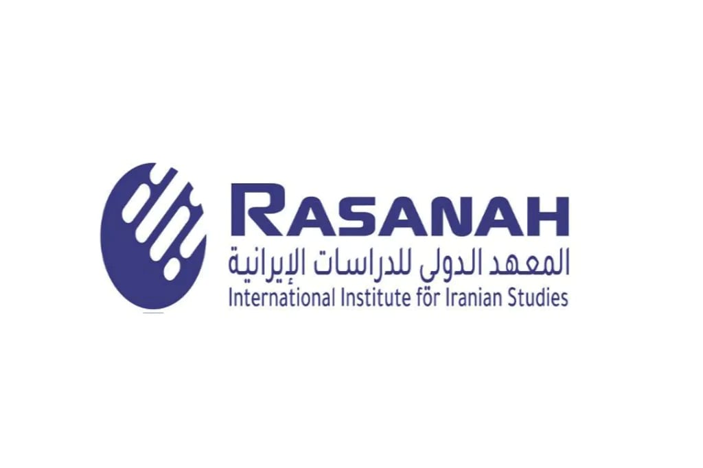 التصنيف العالمي يصعد بـ«رصانة» إلى ترتيب متقدم.. وجامعة بنسلفانيا تعزز موقفه