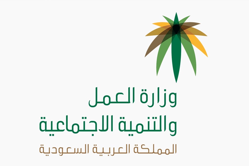 «العمل» تصدر آخر إحصائية للأعمال التطوعية.. و«الغانمي»: تجاوزنا المستهدفات
