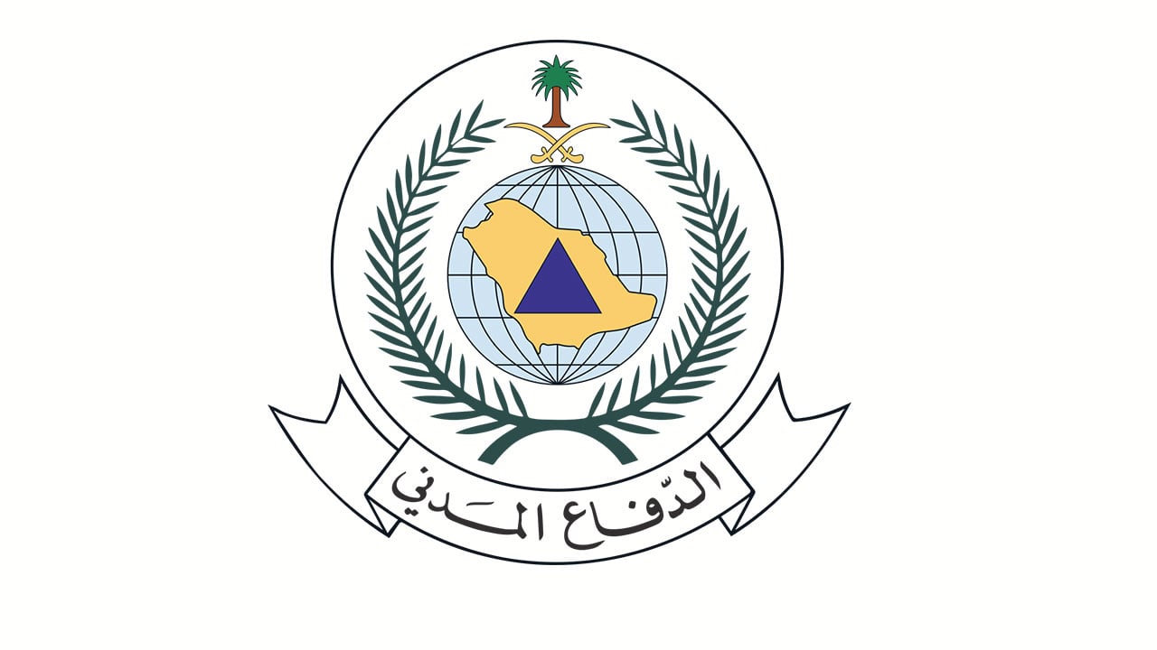 «الدفاع المدني» تكشف عن 3 مسببات لحرائق الماس الكهربائي