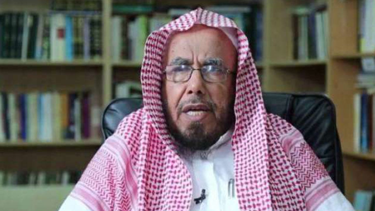 المطلق: تطبيق الأنظمة «عبادة» وتجاوزها معصية وسَفَهٌ