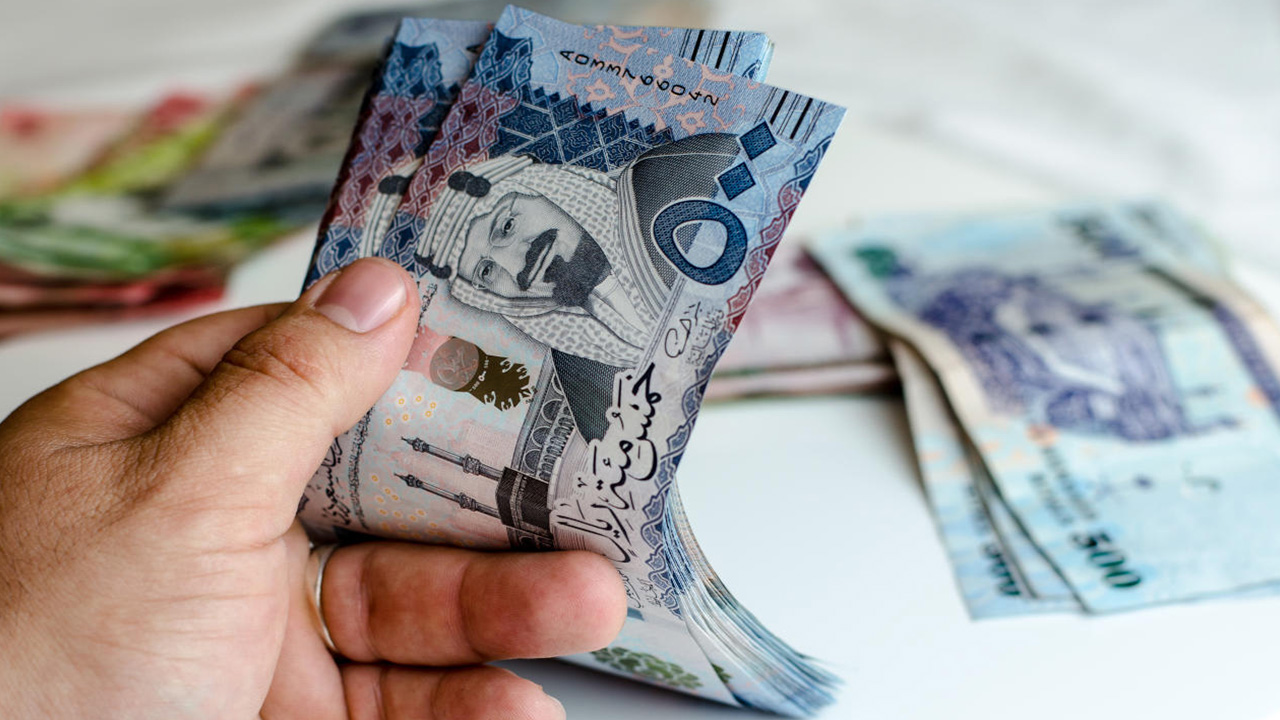 «تكافل» تودع 4.8 ملايين ريال في حسابات مدارس تبوك
