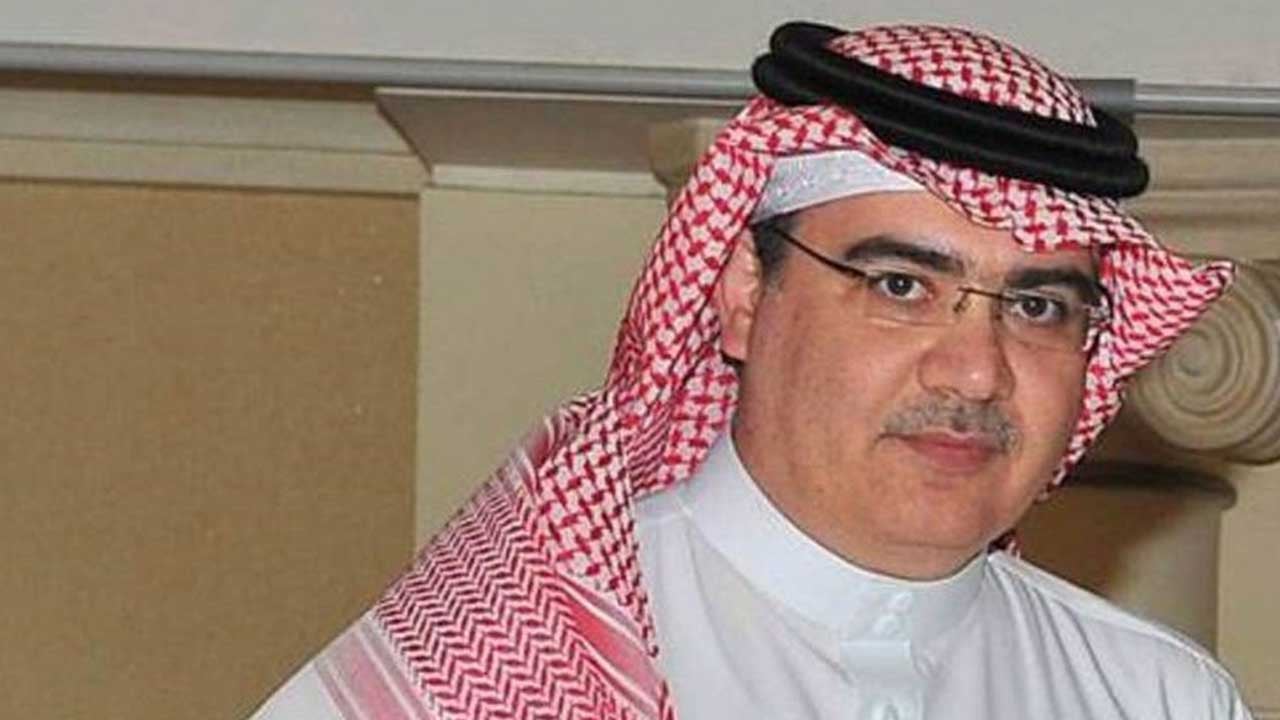 الأندية تحاصر نجم الأهلي.. وحسم ملفه ينتظر انتخاب عبدالإله مؤمنة