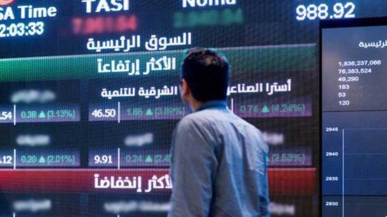 «الشرقية للتنمية» تتملك قطعة أرض ضمن منحة وزارة الزراعة