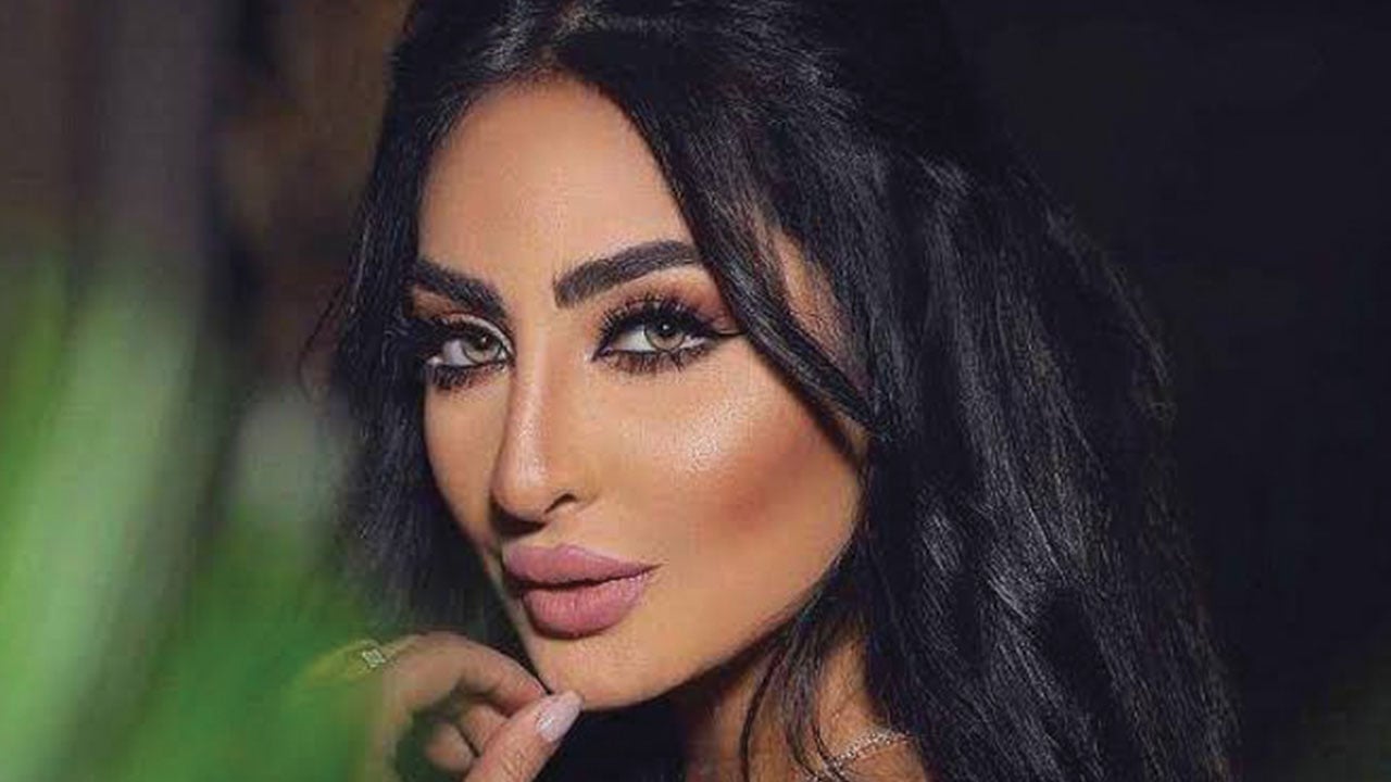 بالفيديو| بسبب «دفعة بيروت».. نور الغندور تصاب بكدمات وتكشف علاقتها بمهند الحمدي