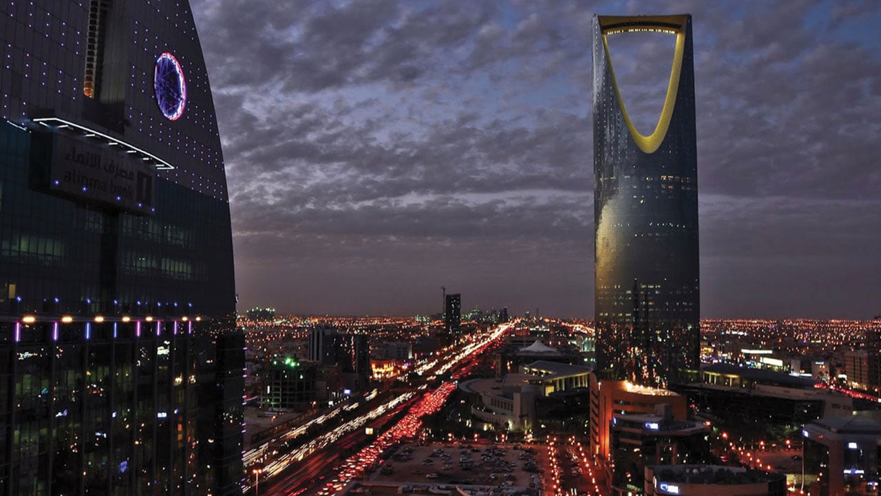 3 جهات حكومية تعلن عن وظائف شاغرة