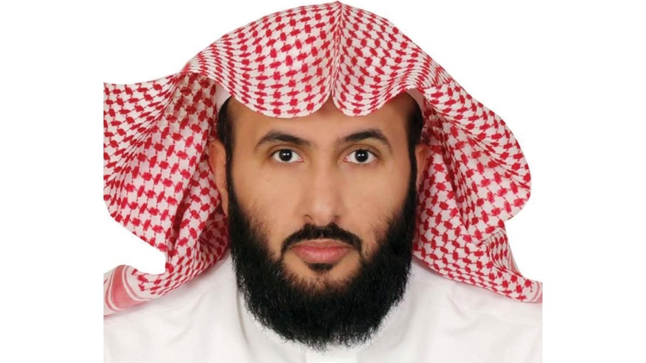 وزير العدل: مدونة القضاء الجديدة ستكون ملزمة وليست مرشدة
