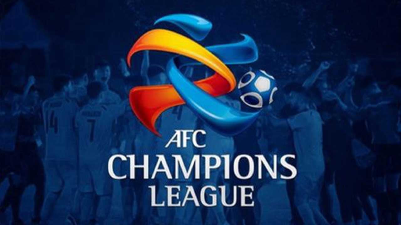 قرار حاسم من الاتحاد الآسيوي بحق الأندية الصينية في دوري الأبطال