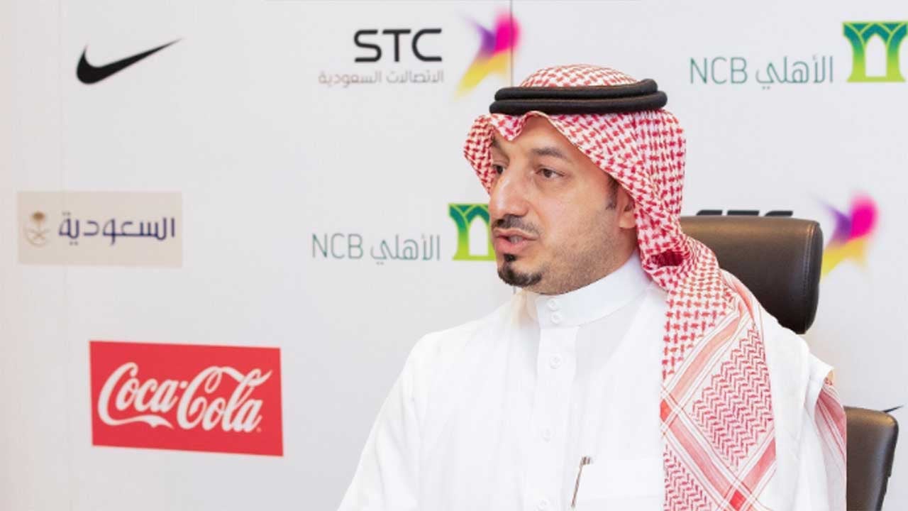 رسميًا.. السعودية تقرر دخول سباق استضافة كأس آسيا 2027