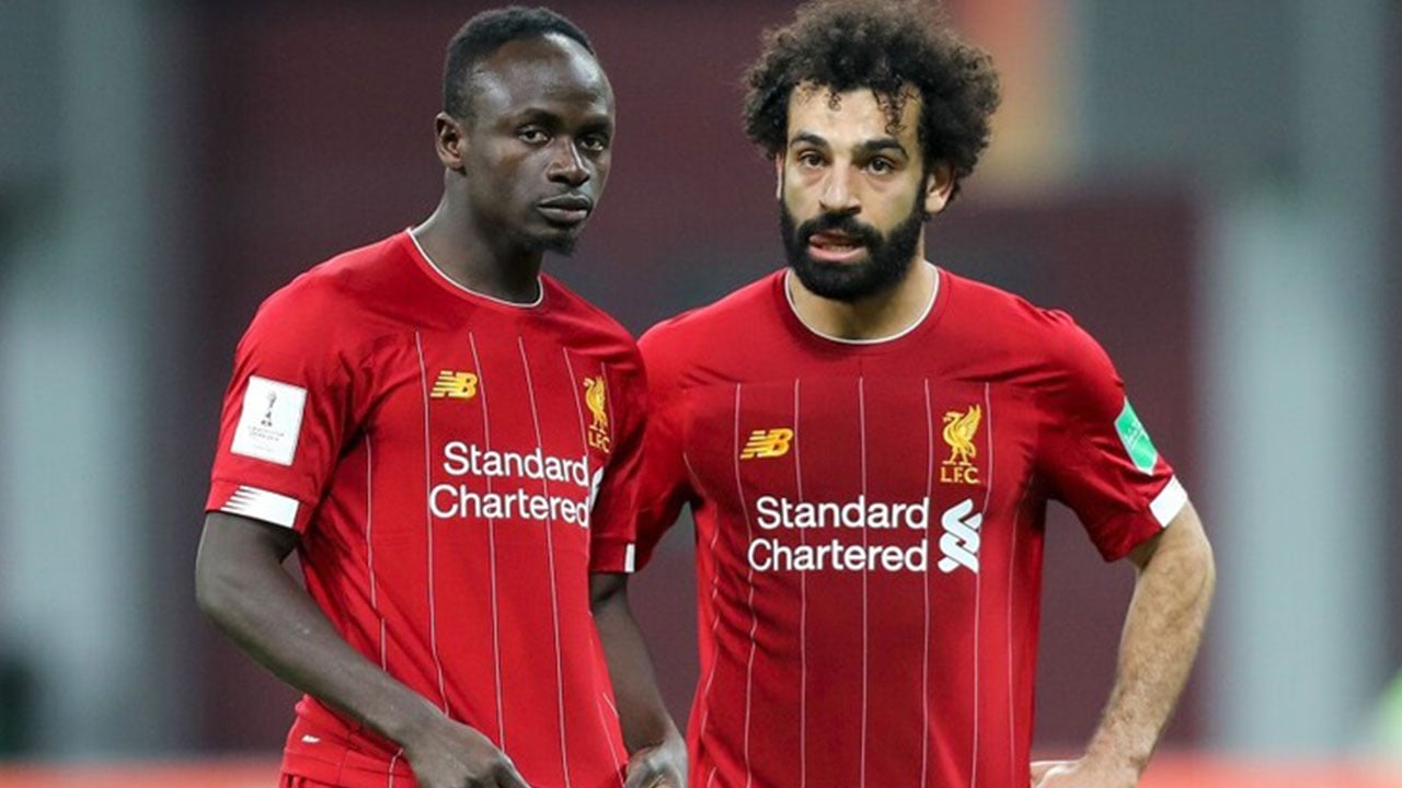 مواجهة نارية بين ليفربول وتشيلسي في كأس الاتحاد الإنجليزي