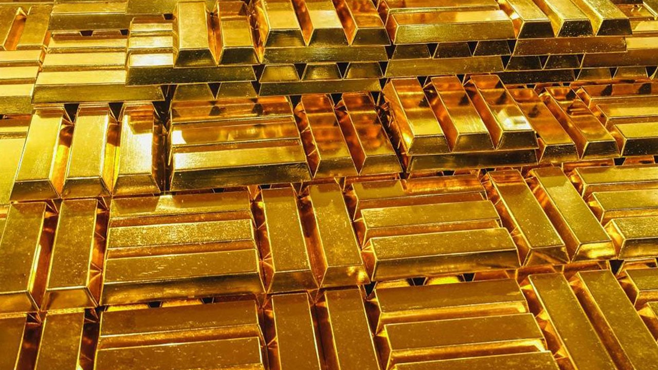 مع ترقب مستجدات «كورونا».. الذهب يرتفع 9 دولارات خلال تعاملات الأربعاء