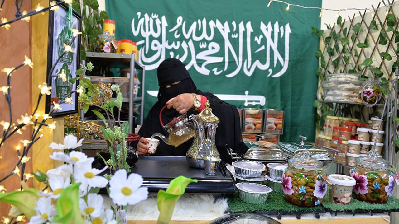 نقلة تسويقية بمهرجان الكليجا.. 450 أسرة منتجة تغزو العالم عبر المنصات الرقمية