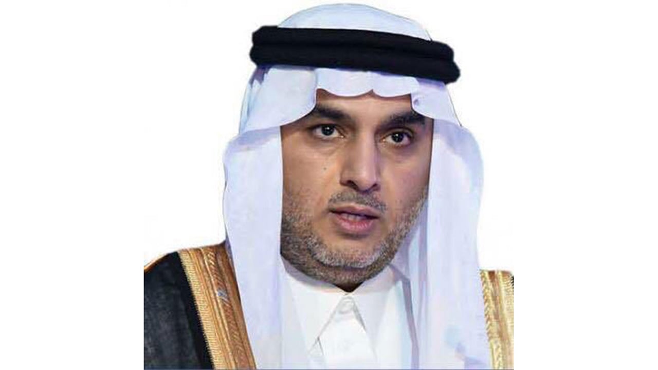 رئيس الذكاء الاصطناعي يحدد 5 تقنيات معرضة للهجمات السيبرانية