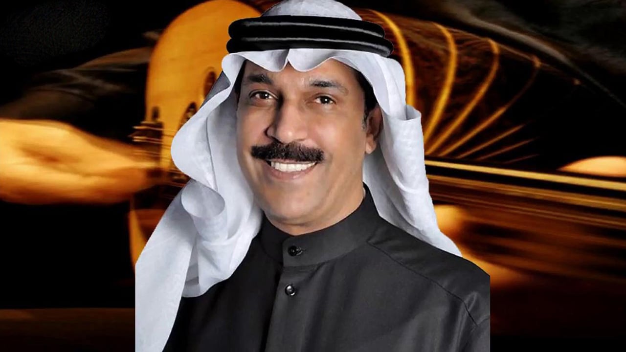 بالفيديو.. رد مثير من عبدالله الرويشد بعد مطالبته بـ«حلق الشنب»