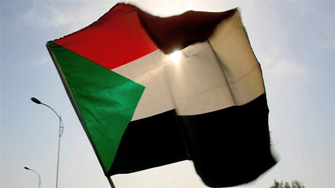 أمين عام الأمم المتحدة يدعو لحذف السودان من قائمة الدول الراعية للإرهاب