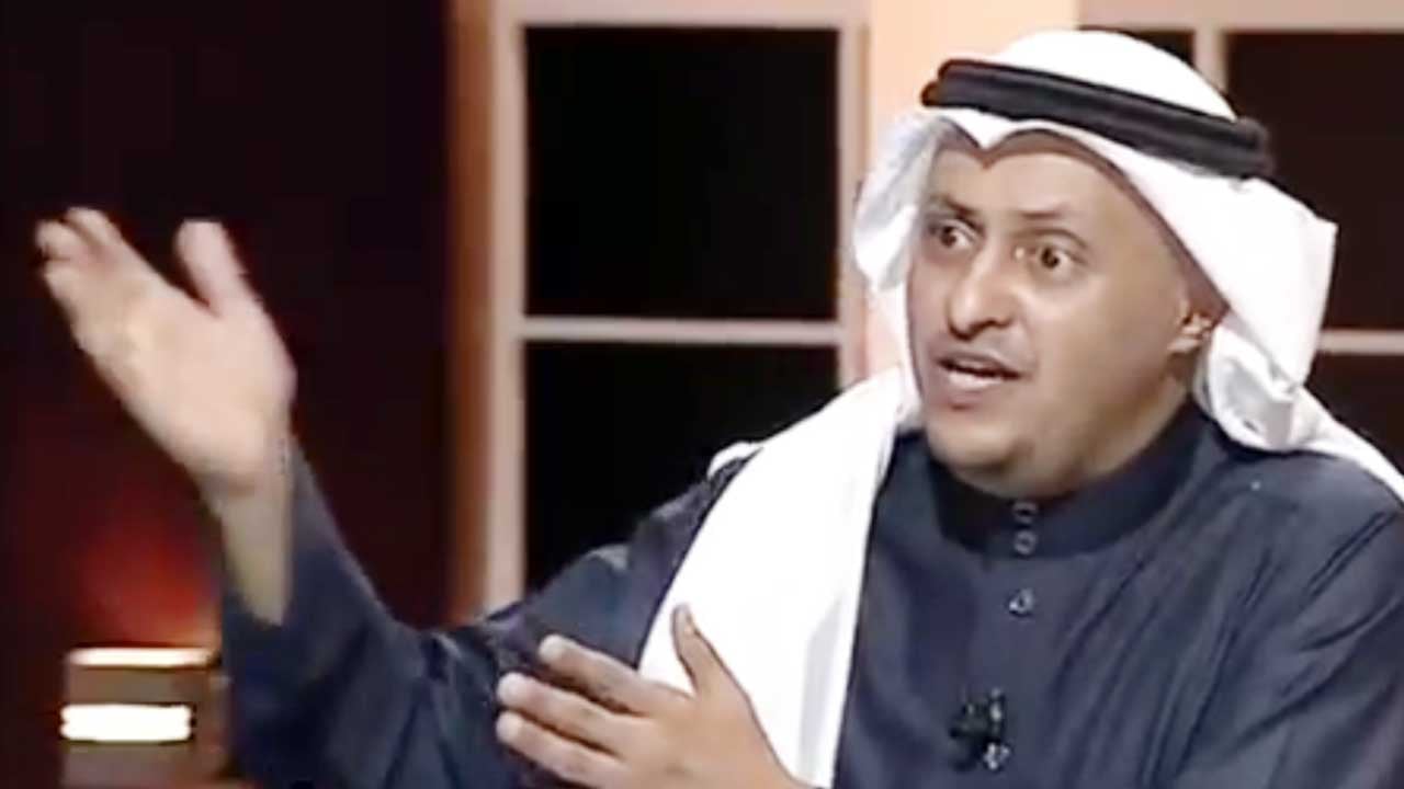 بالفيديو.. سعودي مقيم بالصين يكشف حقيقة أكل الخفافيش والثعابين وسقوط الناس موتى بالشوارع