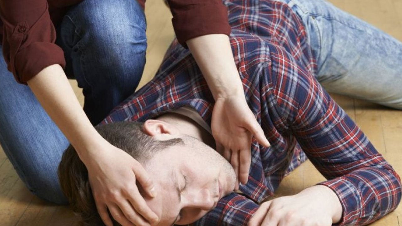 أخبار «سارة» لمرضى الصرع.. الشفاء ممكن