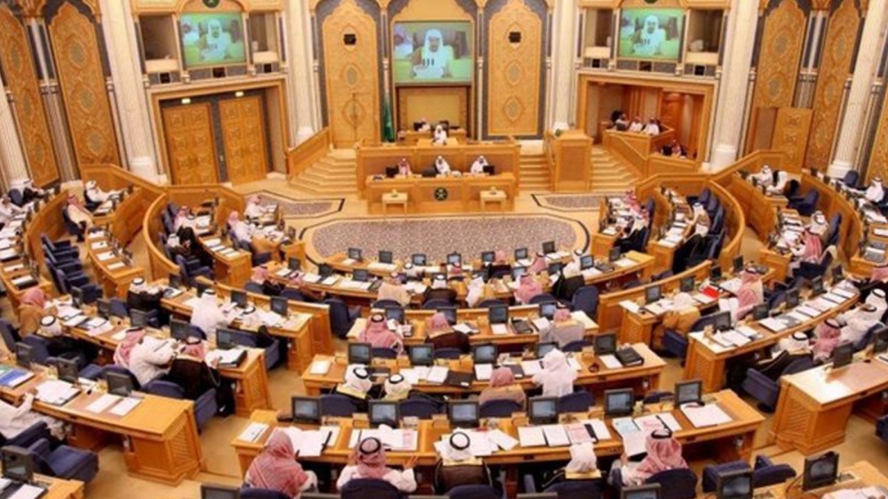 الشورى يطالب بإبقاء المقابل المالي للعمالة ومرافقيهم عند نفس مستوى ميزانية 2019