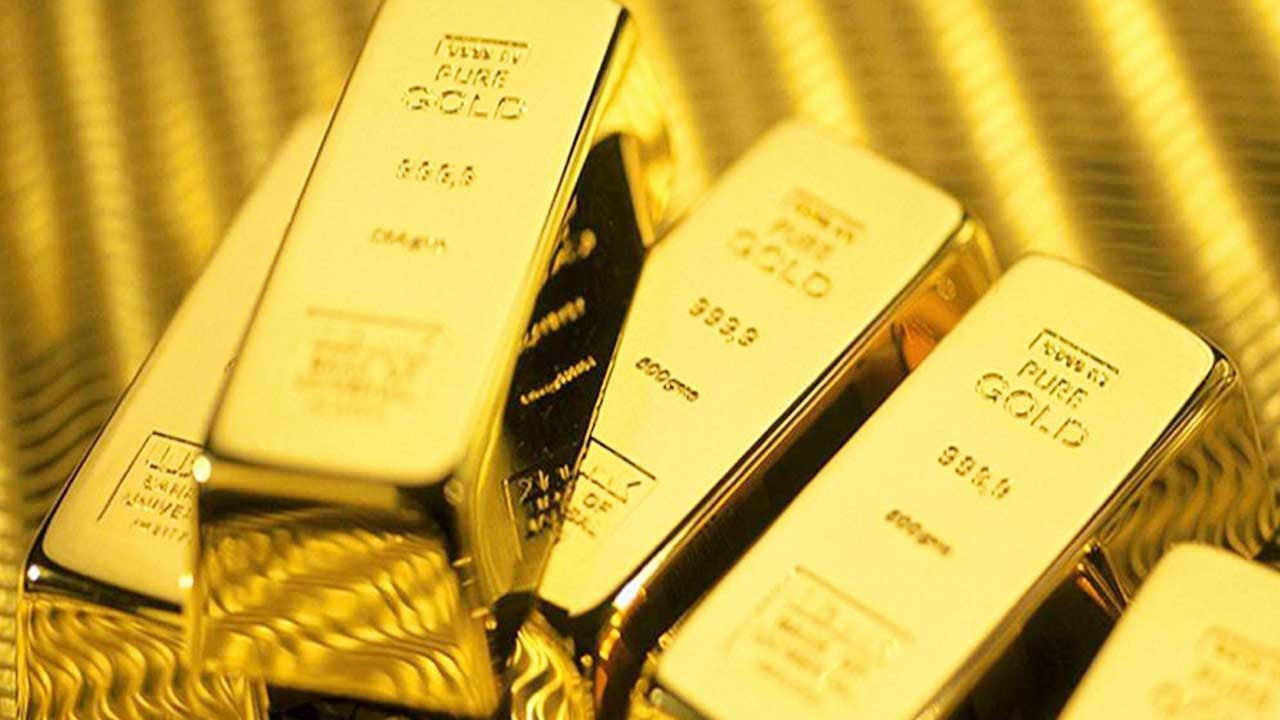 الذهب يرتفع عالميًا مع تفاقم مخاوف انتشار فيروس «كورونا»