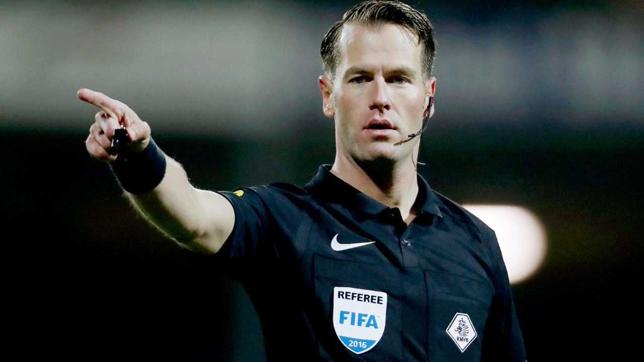 الهولندي كامبيوس يضبط إيقاع موقعة الاتحاد ضد ضمك