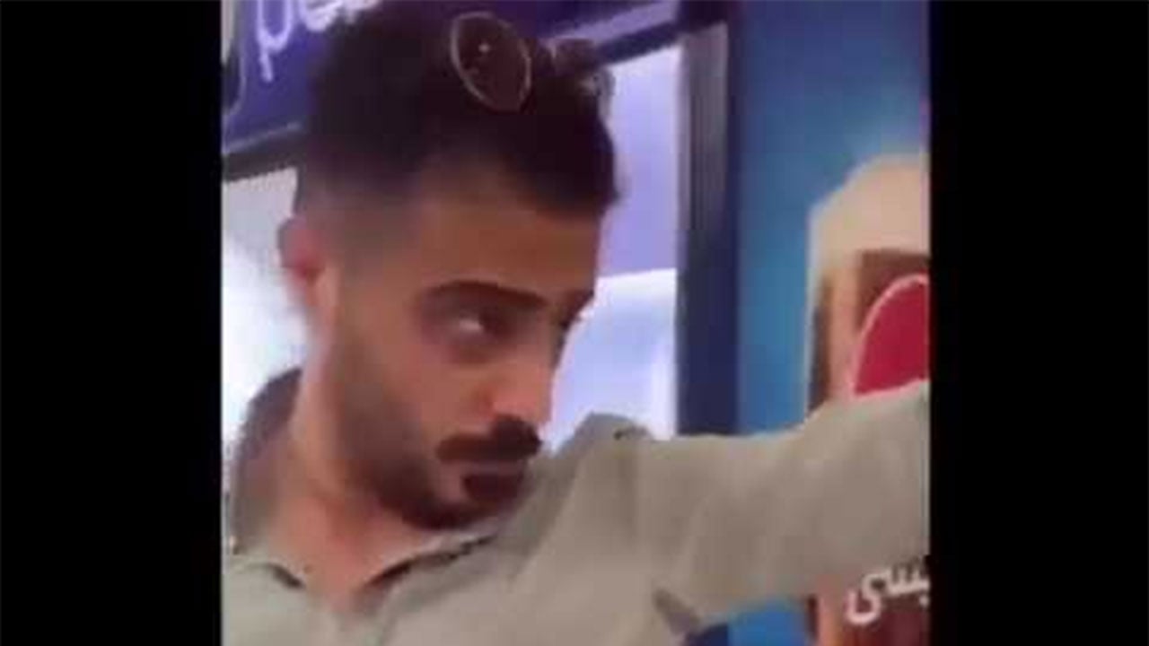 «العمل» تحقق في تهديد «مظلوم شركة ميد» بالفصل من عمله