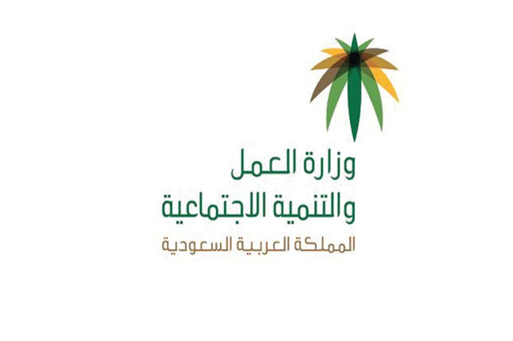 وزارة العمل تعلن نتائج التحقيق في واقعة «الموظف المتظلم»