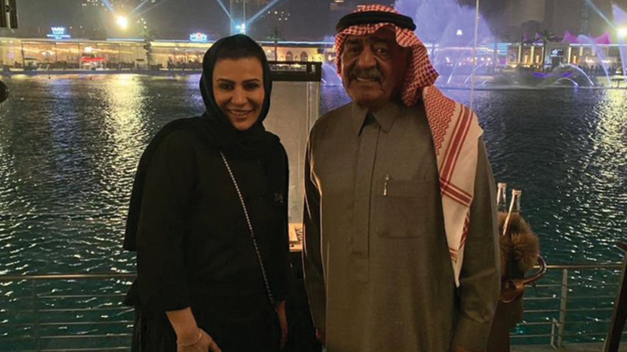 تركي آل الشيخ يحتفي بزيارة الأمير مقرن بن عبدالعزيز لـ«بوليفارد الرياض»