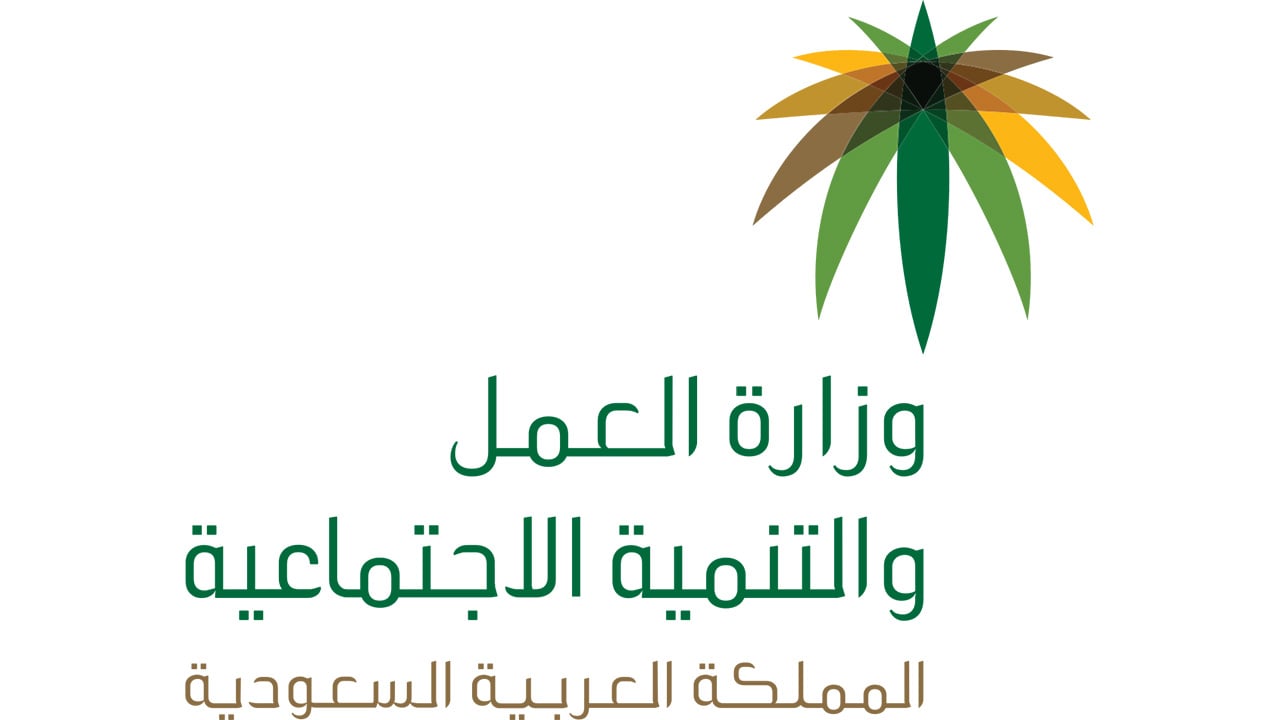 أكثر من 36 ألف مستفيد ومستفيدة من خدمات ذوي الإعاقة بالرياض‬