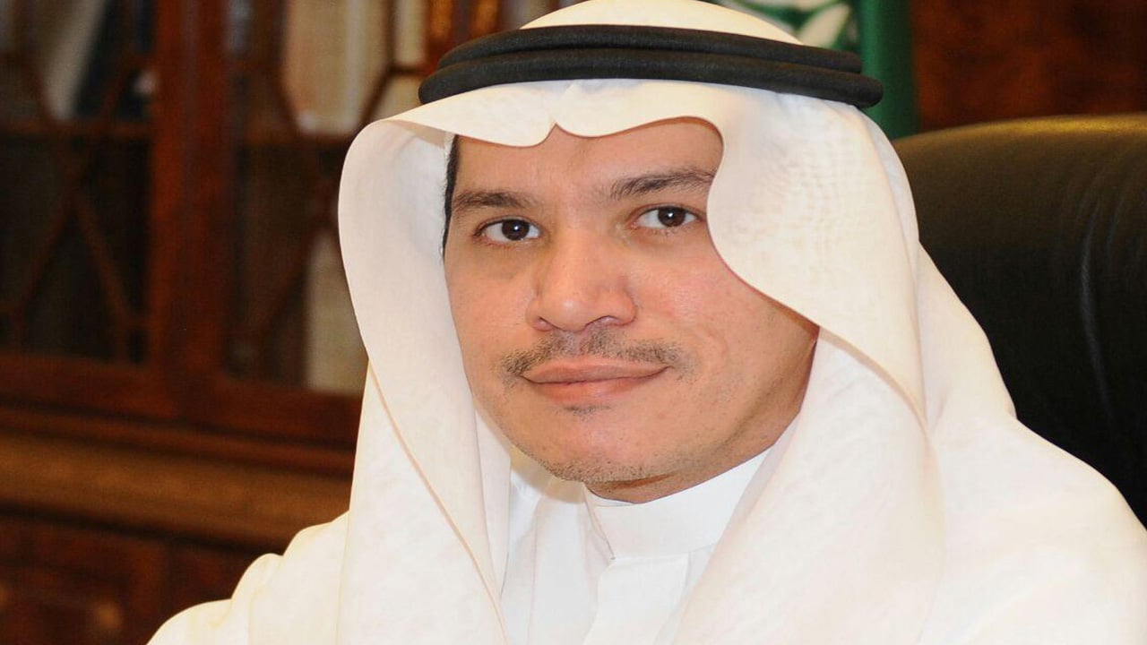 رئيس «تقويم التعليم»: مراجعة برامج إعداد المعلم مطلب لإصلاح التدريس
