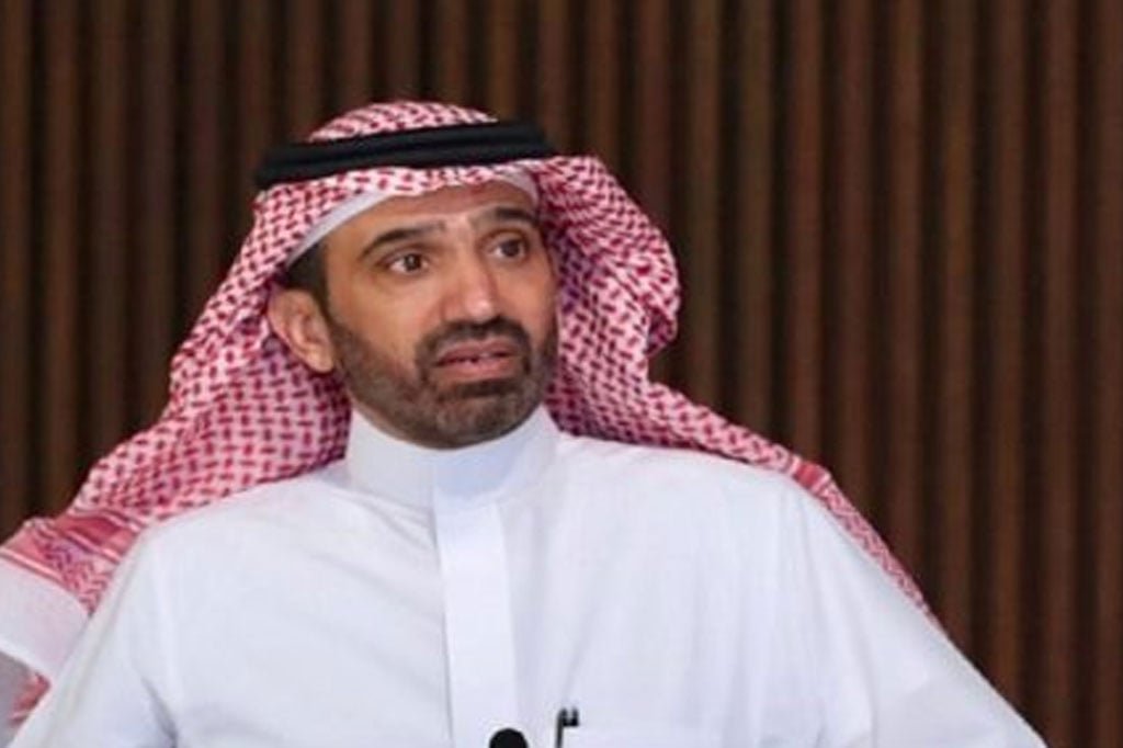 «الراجحي» يُطلق جائزة العمل لمنشآت القطاع الخاص