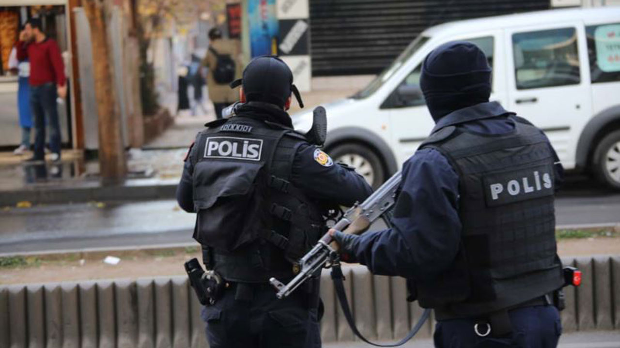 الادعاء التركي يصدر أوامر توقيف بحق 228 شخصًا بشبهة دعم جولن