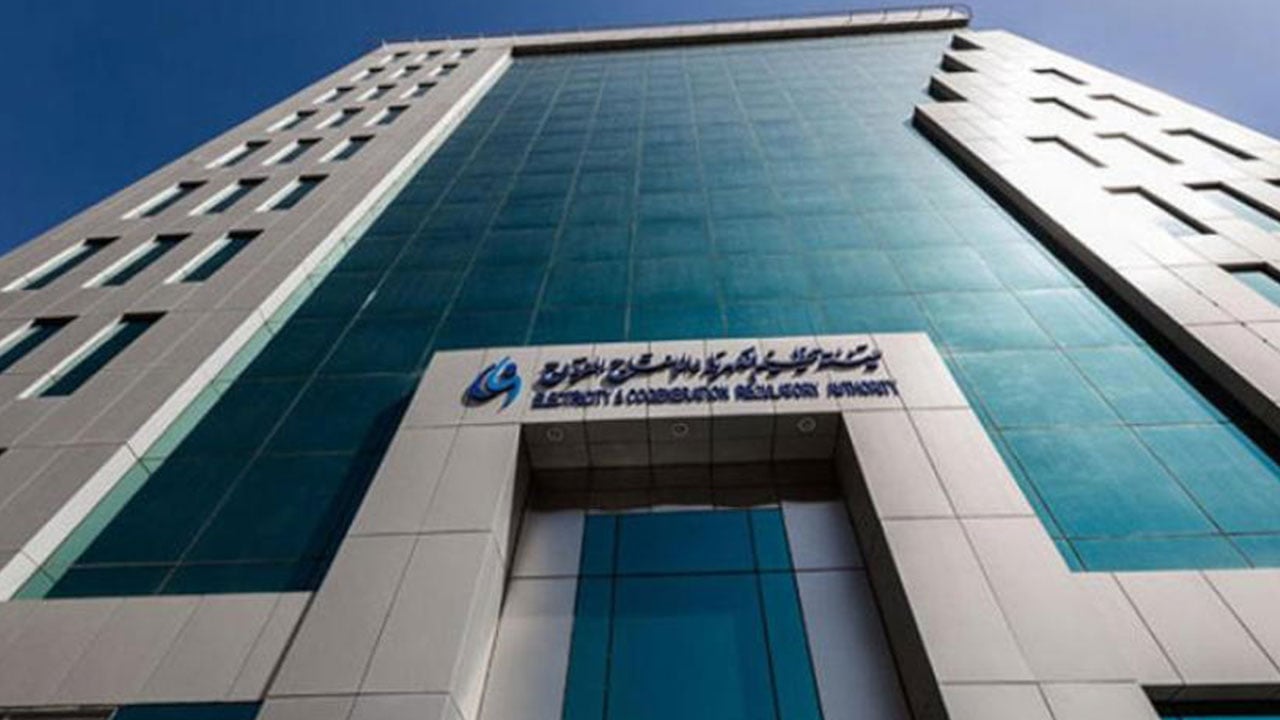 3 خطوات لتقديم شكاوى الكهرباء.. والهيئة تحدد حالات «تفصل الخدمة»