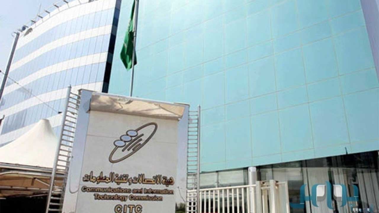 10  أجوبة تتعلق بـ«شبكات MVNO» وكيفية الحصول على تراخيص التشغيل