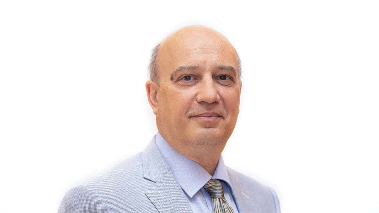 بقرار من وزير الثقافة.. ستيفانو كاربوني رئيسًا تنفيذيًّا لهيئة المتاحف السعودية
