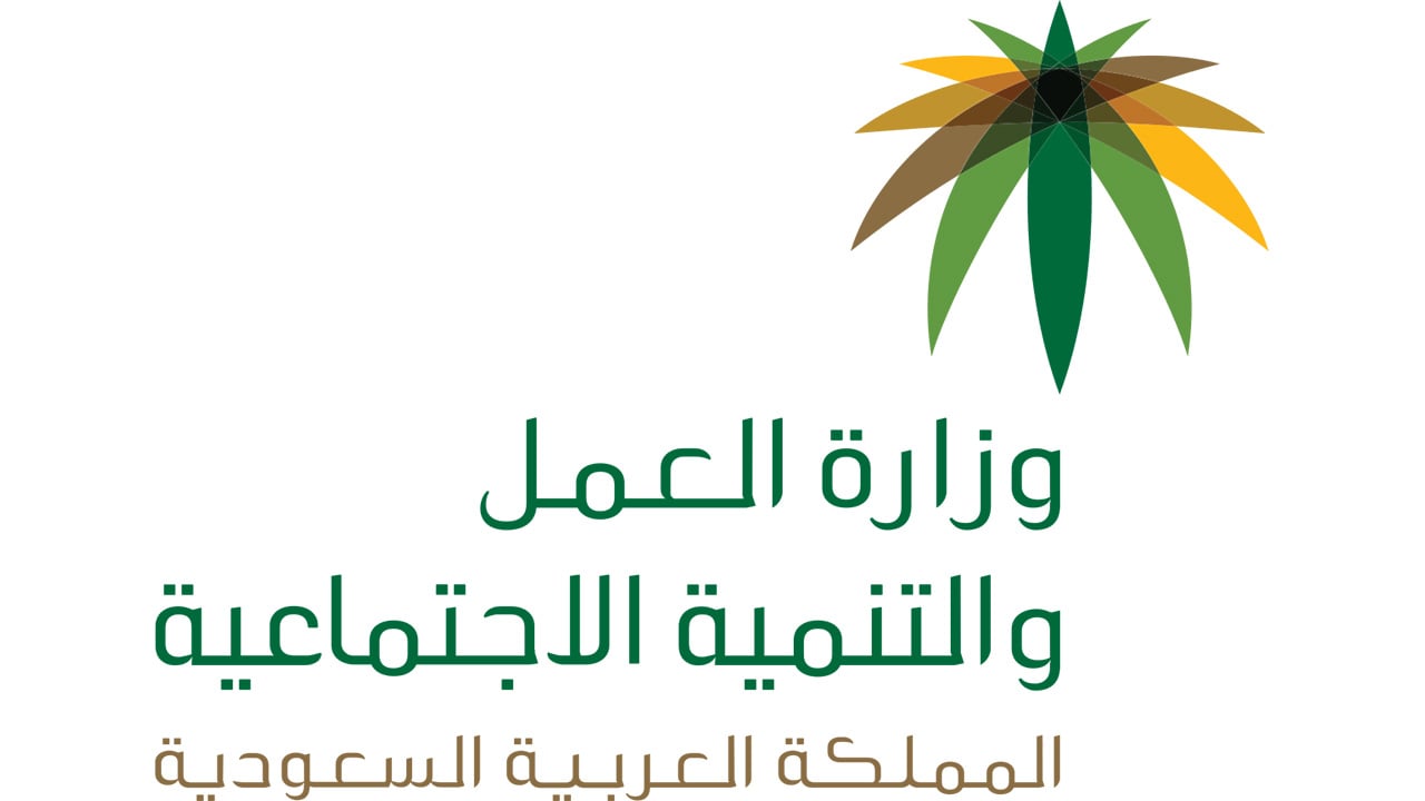 «العمل» تبدأ إصدار وثائق «العمل الحر» لفئة التنمية الريفية