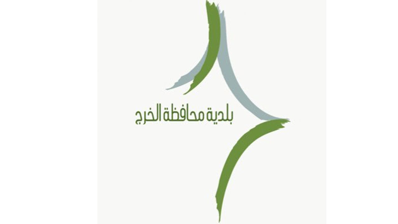 إغلاق 19 منشأة بالسيح لعرضها منتجات غذائية غير صالحة