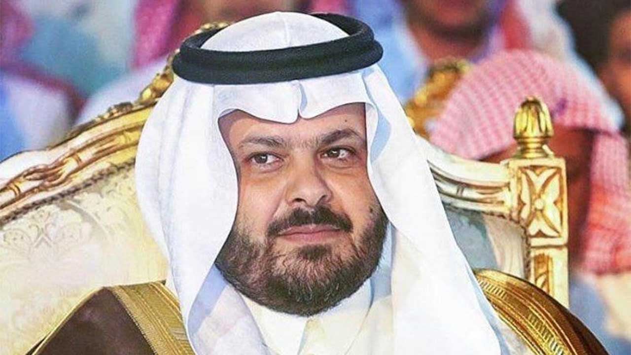 محافظ الداير لـ«عاجل»: 100 ألف زائر لمهرجان البن السابع.. والمبيعات تجاوزت 5 ملايين ريال