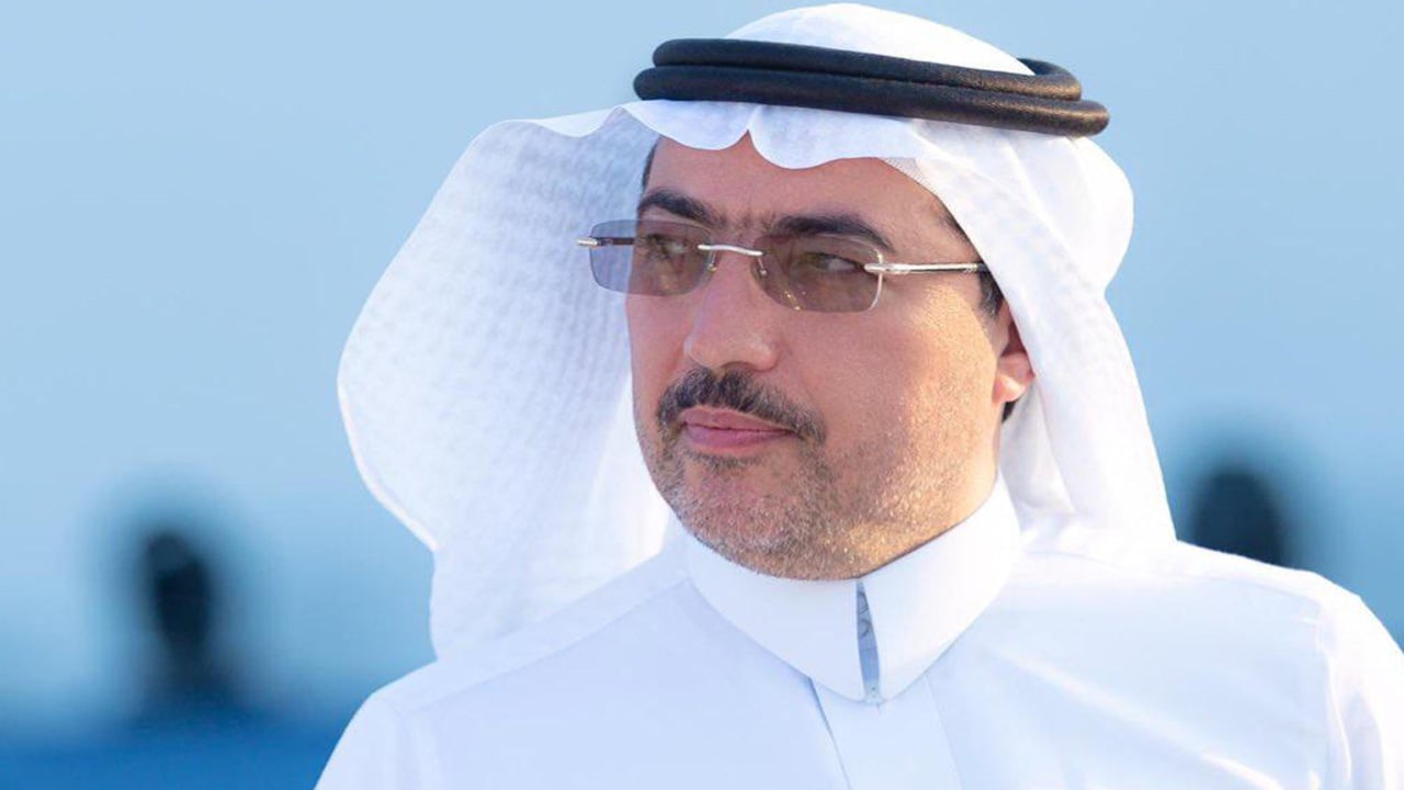 بـ18 مليون ريال.. مدرسة جديدة لتعليم القيادة للجنسين بخميس مشيط